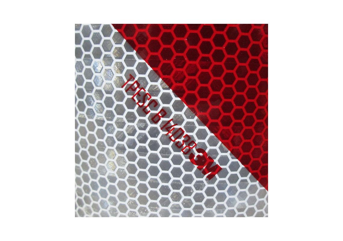 KIT 2 ALTERNATE ROLLERS 45.7x0.14m CLASS B 3M